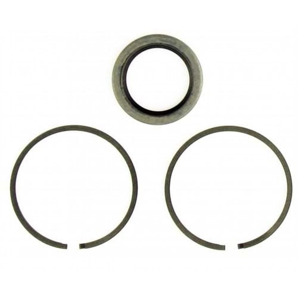PTO Input Shaft Seal Kit for Massey Ferguson (M830449)