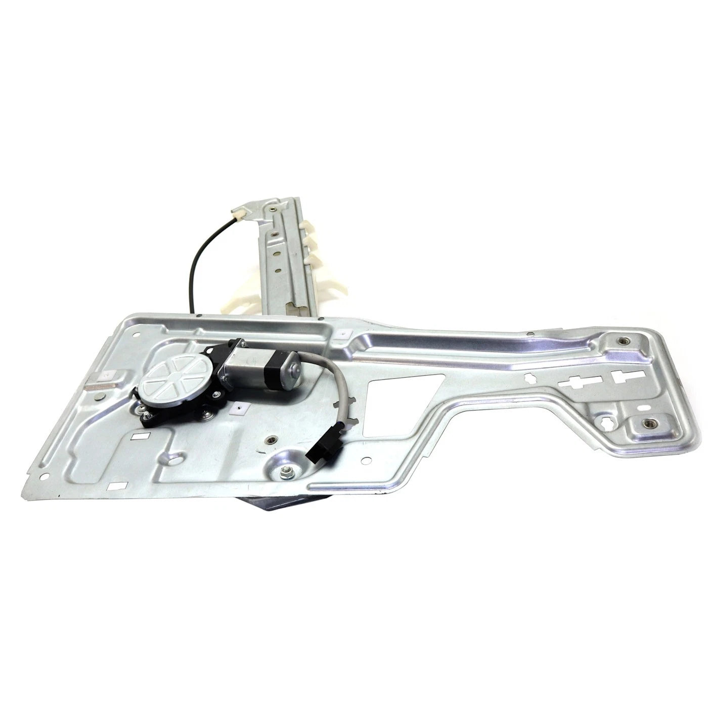 Window Regulator for Chevy Pontiac Torrent (Front Driver Left Side)