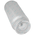 Air Con Receiver Drier for Toyota Celica ST204 ST205 1994~1999