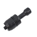 Timing Pin and O-Ring for Diesel 3.9L 5.9L 8.3L (1990–2023)