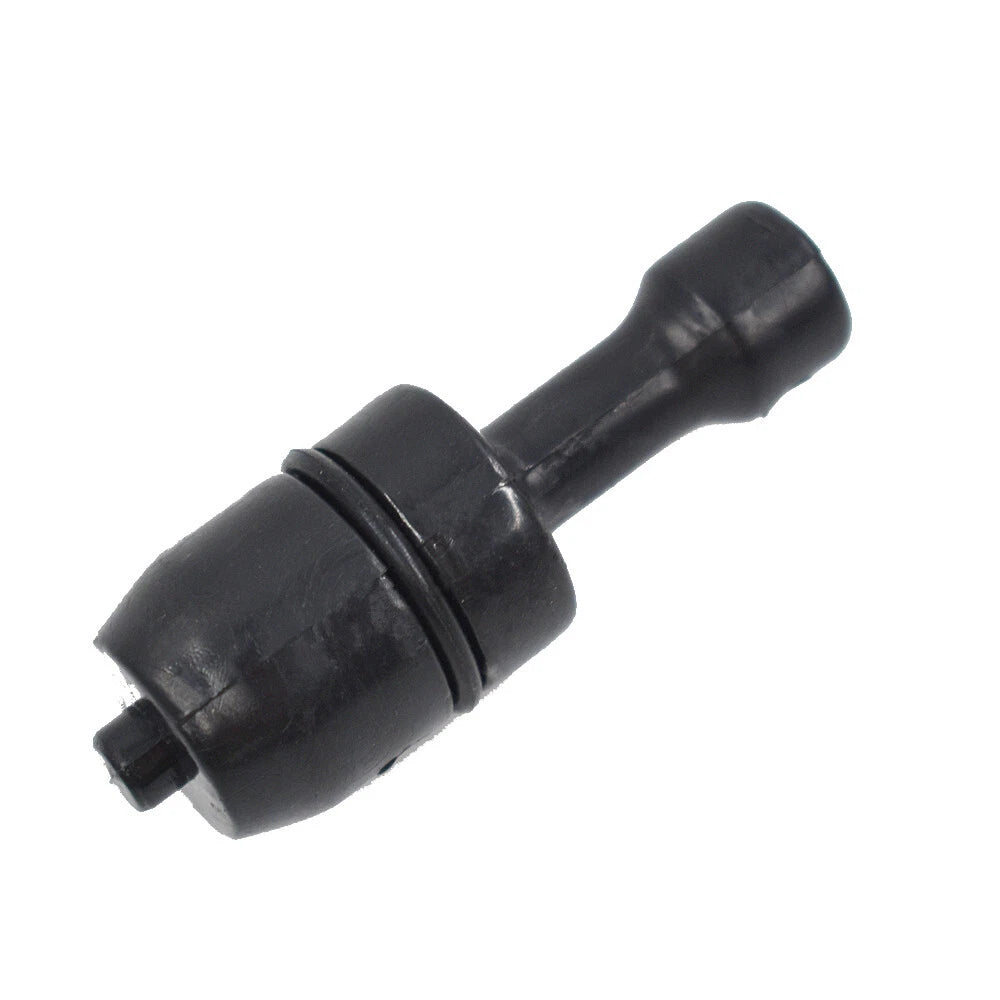 Timing Pin and O-Ring for Diesel 3.9L 5.9L 8.3L (1990–2023)