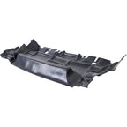Engine Splash Shield for Ford E-350 Super Duty (2008–2014)
