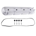 Engine Valve Cover Gasket for Chevy Silverado 2500 3500 (2009–2016)