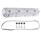 Engine Valve Cover Gasket for Chevy Silverado 2500 3500 (2009–2016)