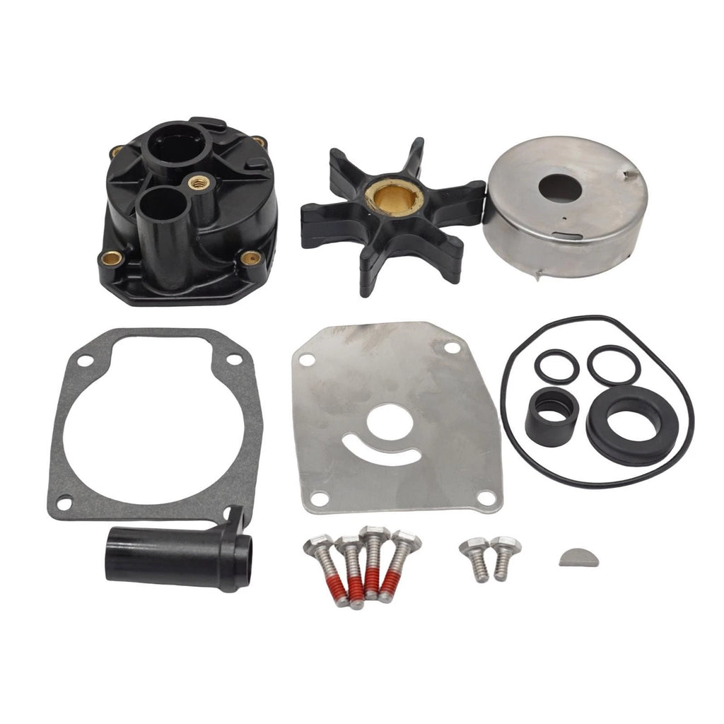 Water Pump Kit for Johnson Evinrude BRP 70-75HP (1975–1976)