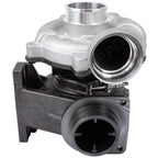 Twin Turbocharger for Ford F250-F550 6.4L (2008–2010)