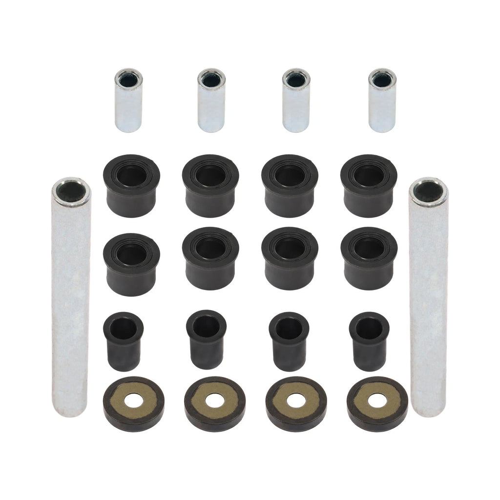 Front A-Arms Bushing Kit for Honda Rincon 500, Foreman 500 (YYYY–YYYY)