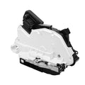 Front Left Door Lock Actuator for VW Jetta Beetle Golf (2011–2017)