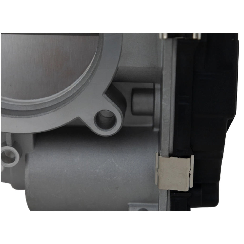 Throttle Body for Jeep Cherokee, Compass (2014–2018)