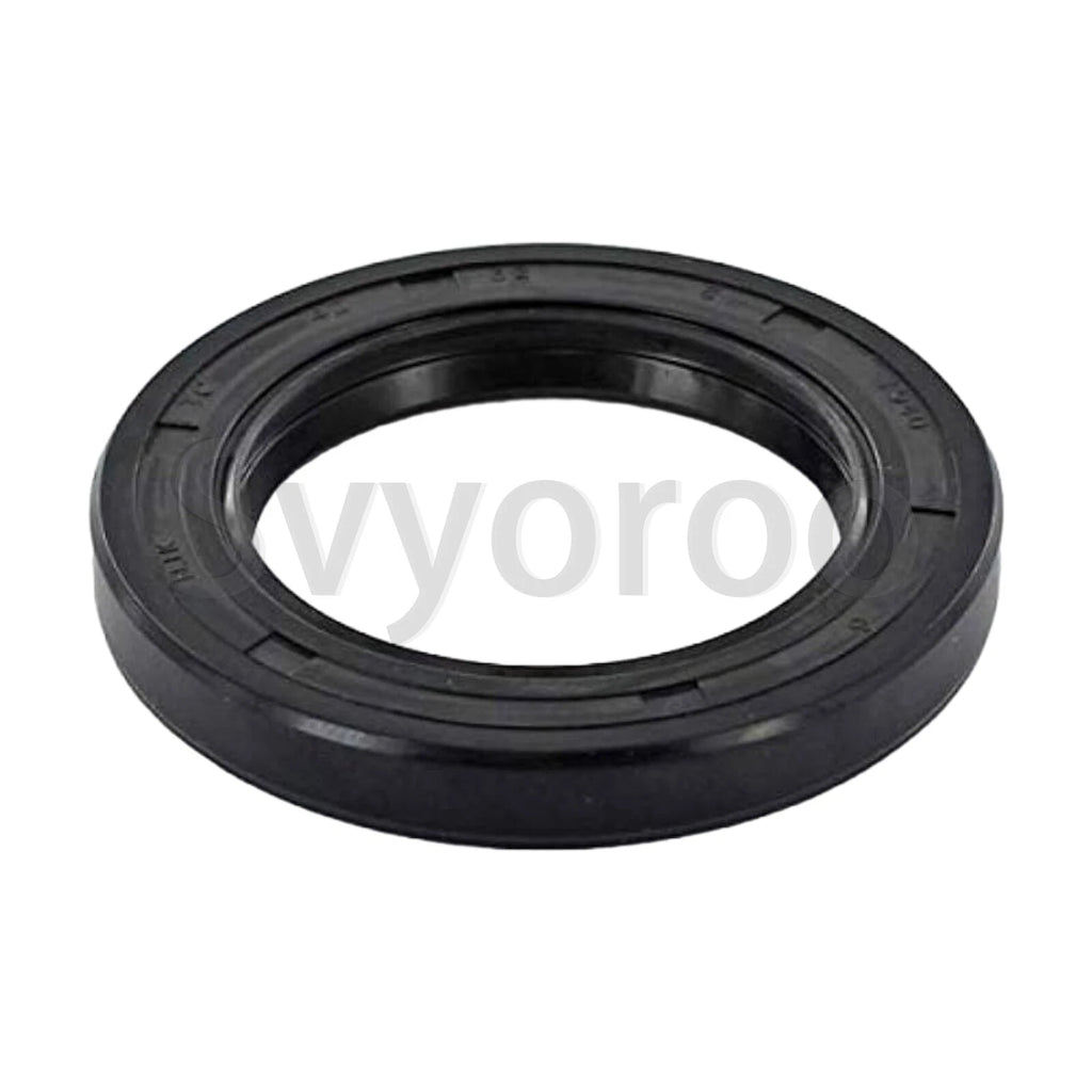 Oil Seal Housing for Nissan Forklift (31344-L1210, 31344L1210)