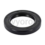 Oil Seal Housing for Nissan Forklift (31344-L1210, 31344L1210)