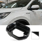 Rearview Mirror Frame for Honda CR-V (2007–2011) Right Passenger