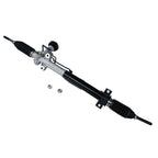 Power Steering Rack & Pinion for Kia Magentis, Optima, Rondo (2006-2010)