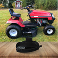 Mulch Cover for CADET CC760, 933E