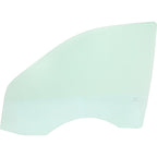 Front Driver Door Glass for Jeep Grand Cherokee (2005)