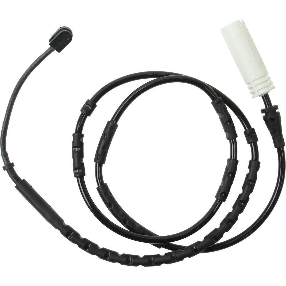 Rear Disc Brake Pad Wear Sensor XHBM081 for BMW X1 (2013–2015)