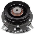 Electric PTO Clutch for Grasshopper Woods (Fits Various Models)