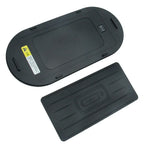 Wireless Charging Pad for Porsche Cayenne (2011-2017)