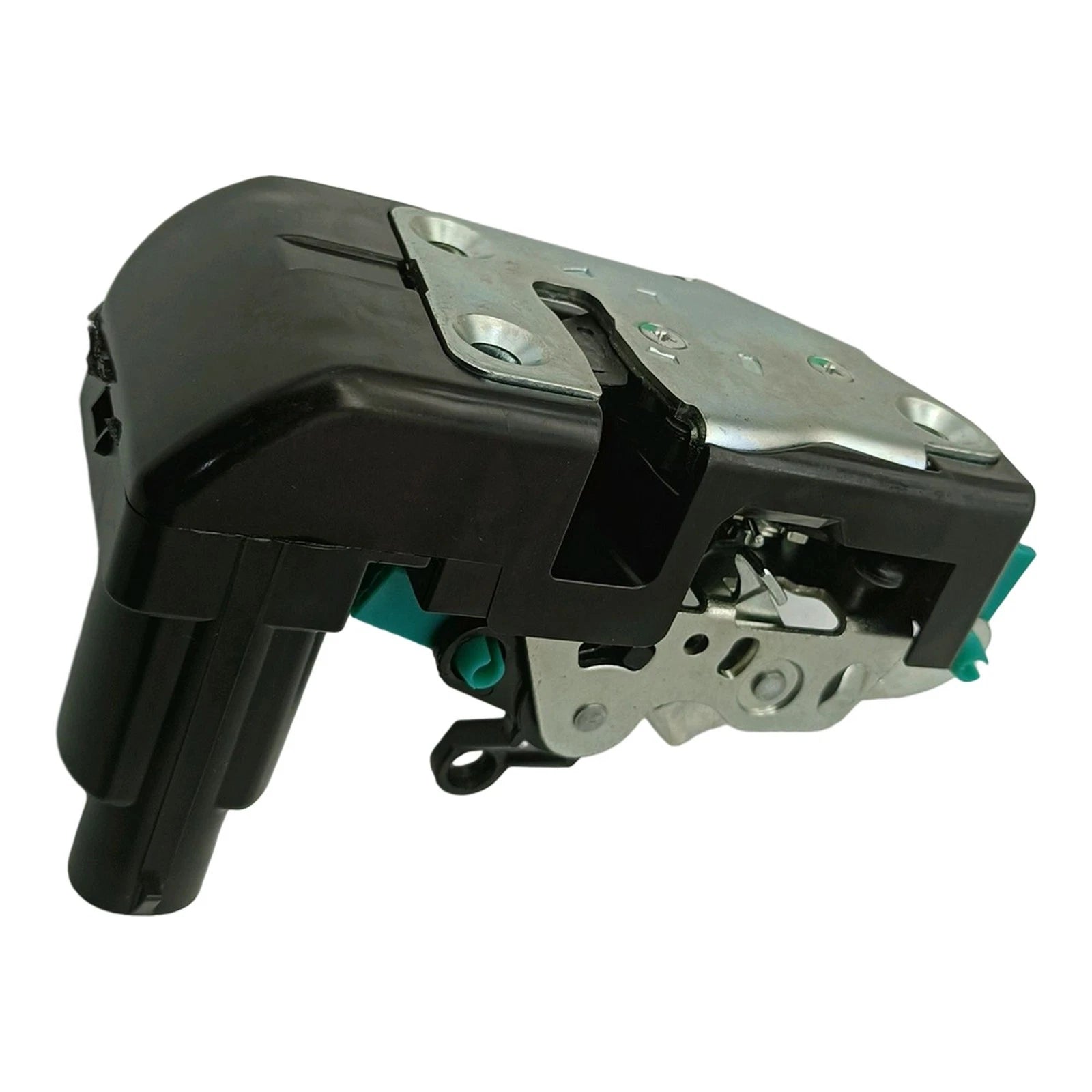 Driver Side Door Lock Actuator for Jeep Grand Cherokee (1993–1998) 4773635, 931664