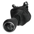 2.0 Gear Lever & Boot for Mercedes Sprinter (2006–2018)