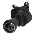 2.0 Gear Lever & Boot for Mercedes Sprinter (2006–2018)