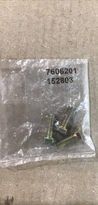 Dometic Safe-T QC Rotary Steering Kit for (10' SS13710)