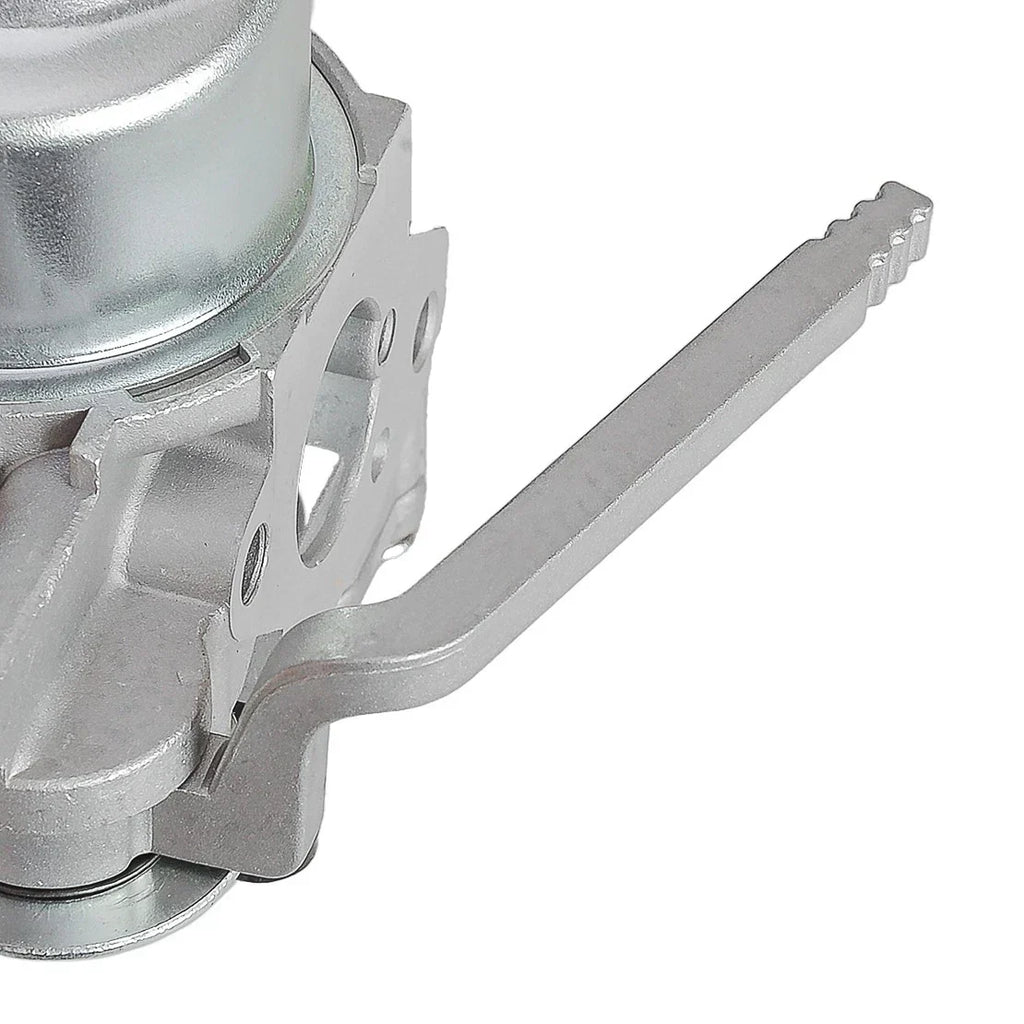 Marine Boot Au��enbordmotor Vergaser f��r Honda 2HP BF2D6 BF2D5 BF2D4 (2000-2023)