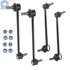Set of 4 Sway Bar Links for Toyota Camry Avalon Lexus ES330 RX350