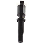 Ignition Coil Set for Ford Focus, Escape (2003–2011)