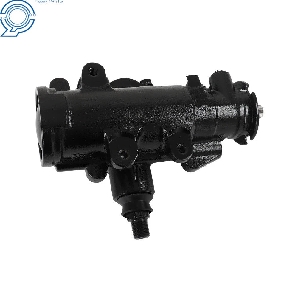 Power Steering Gear Box for Buick Regal (1984-1987)