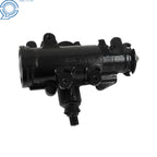 Power Steering Gear Box for Buick Regal (1984-1987)