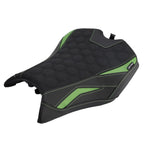 Front Driver Seat Cushion for Kawasaki Ninja 900 Z900 (2025–2025)