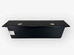 Marine Storage Box with Lock & Key for (39in x 9in x 11in)