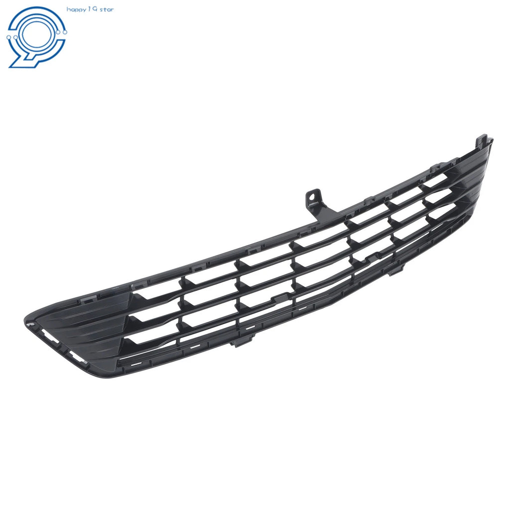 Front Lower Bumper Mesh Grille for Cadillac XT5 (2020-2024)