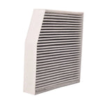 Cabin Air Filter for Mercedes Benz CLA250 GLA250 CLA45 AMG (2012-2020)