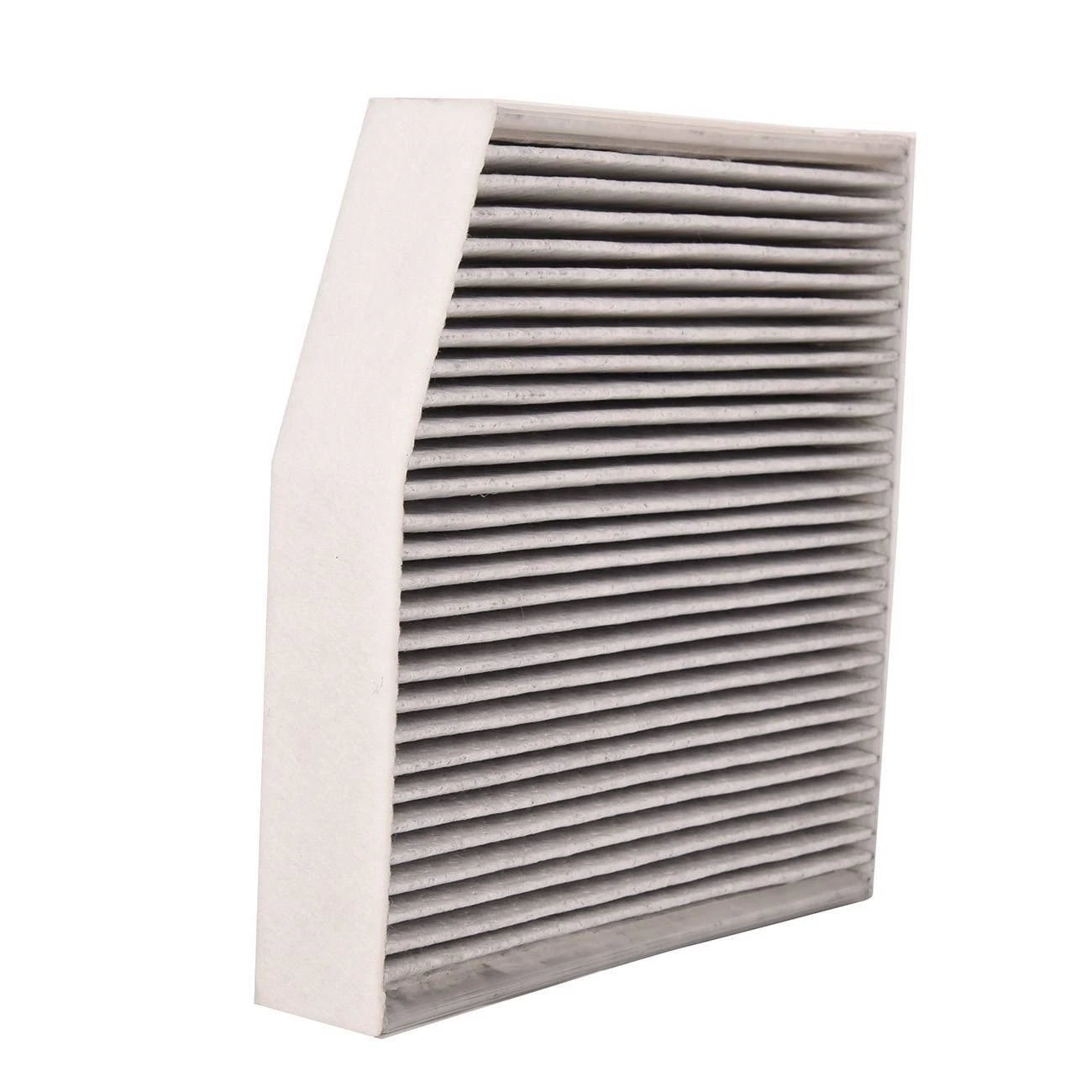 Cabin Air Filter for Mercedes Benz CLA250 GLA250 CLA45 AMG (2012-2020)