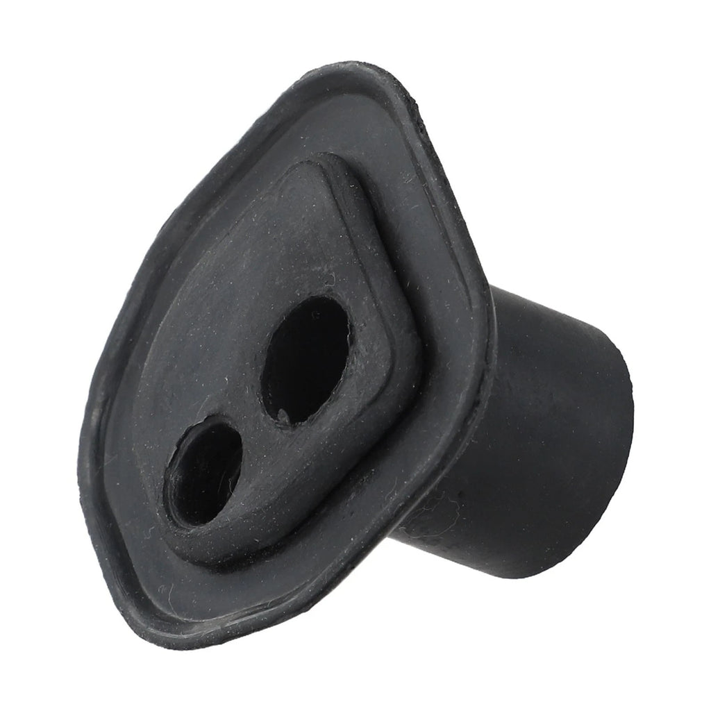 Brake Vacuum Tube Connector for Volkswagen Passat B5 (1997–2005) 8D0611743B