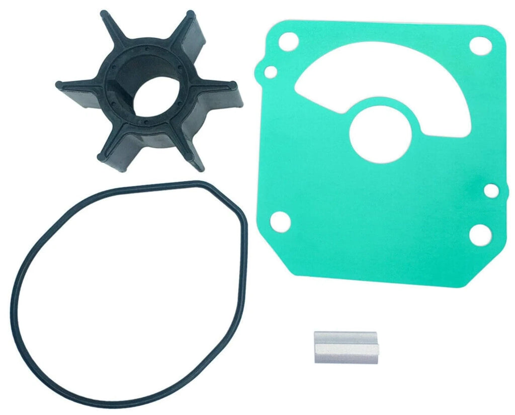 Outboard Water Pump Service Kit 06192-ZY9-H00 for Honda 75-100 HP (4-S)