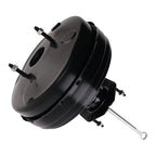 Brake Booster for Ford F-250 F-350 (2014–2016)