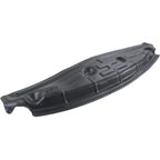 Bumper and Engine Splash Shield Under Cover for Hyundai Sonata (2011–2014)