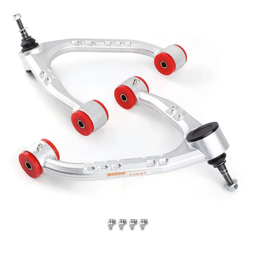 2" Lifted Upper Control Arm for Chevy Silverado 1500 Tahoe Suburban (2007–2018)
