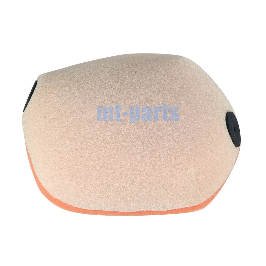 Air Filter Cleaner Element for KTM 350 SX-F XC-F (2023–2025) / 350 EXC-F (2024–2025)