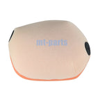 Air Filter Cleaner Element for KTM 350 SX-F XC-F (2023–2025) / 350 EXC-F (2024–2025)