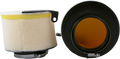 NO TOIL Foam Air Filter for Kawasaki 340-14 (No Part Numbers)
