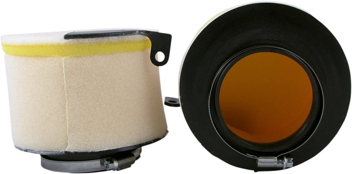 NO TOIL Foam Air Filter for Kawasaki 340-14 (No Part Numbers)