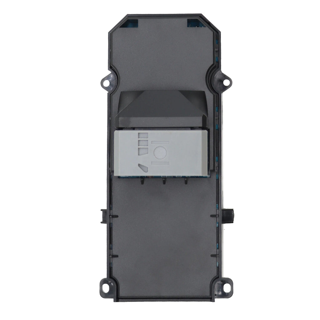 Master Power Window Door Switch for Acura TL (2009–2014) 35750-TK4-A01