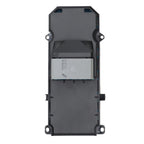 Master Power Window Door Switch for Acura TL (2009–2014) 35750-TK4-A01