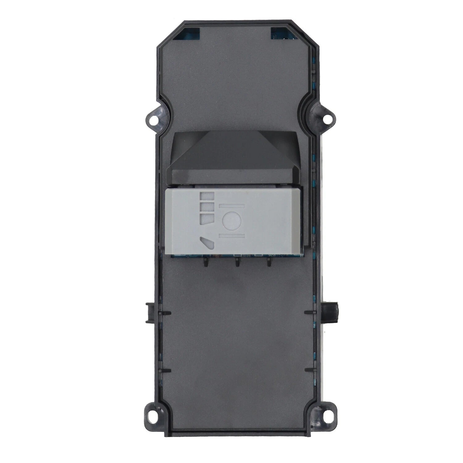 Master Power Window Door Switch for Acura TL (2009–2014) 35750-TK4-A01