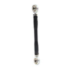CNC Gear Shift Linkage Rod 100mm for Harley Softail Touring