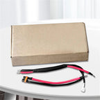 Power Connection Battery Cables for Surron Sur-Ron Light Bee X